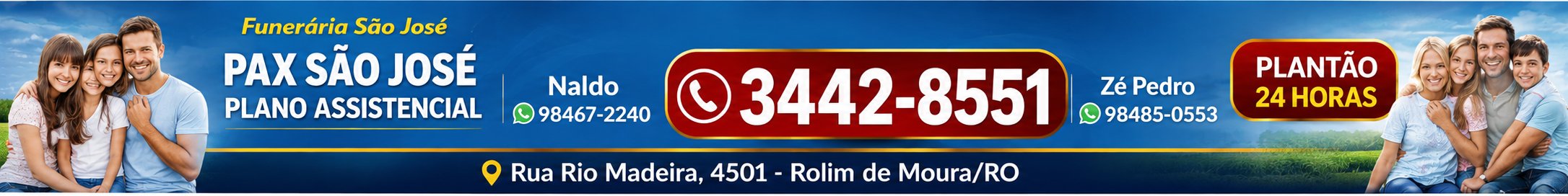 Publicidade