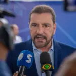 De 3% nas pesquisas à vitória: trajetória de Hildon Chaves em 2016 volta ao debate eleitoral em Rondônia