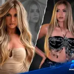 Quem era Evelyn Dantas, influenciadora morta a tiros dias após deixar a prisão no Pará
