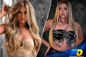 Quem era Evelyn Dantas, influenciadora morta a tiros dias após deixar a prisão no Pará