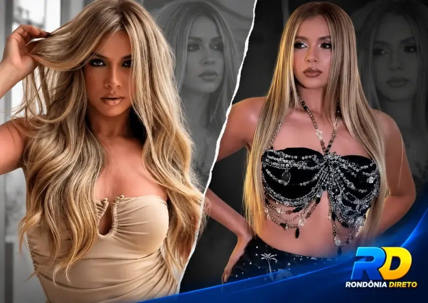 Quem era Evelyn Dantas, influenciadora morta a tiros dias após deixar a prisão no Pará