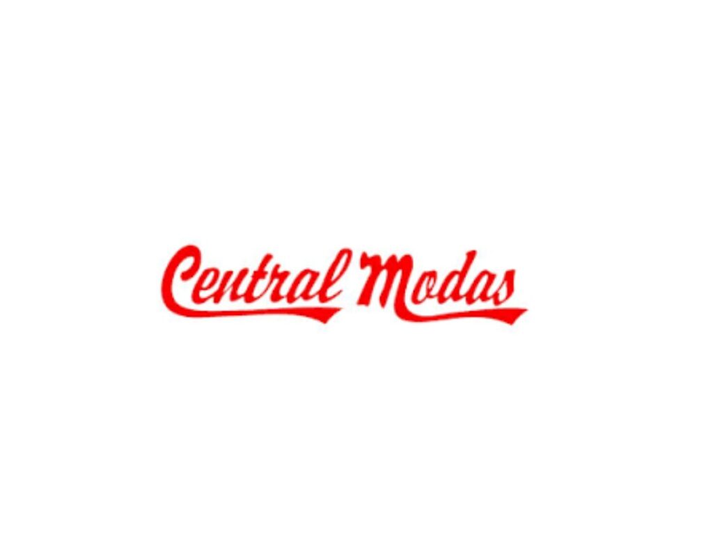 Central Modas