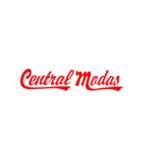 Central Modas