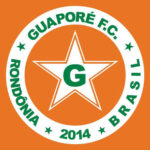 Guaporé