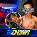 Menino de 5 anos morre com sinais de violência em Vilhena; tio é preso e caso é investigado