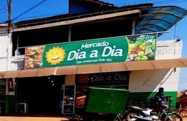 Açougueiro