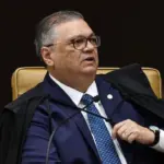 Pedido de vista de Dino suspende decisão no STF por até 90 dias; entenda o que acontece agora