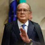 Gilmar Mendes defende saída de delegados da PF dos gabinetes de ministros do STF