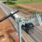 Nova 364 é condenada após motorista ficar horas sem socorro na BR-364 em Rondônia