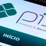 Nova regra do Pix amplia para 80 dias prazo para contestar devolução por fraude