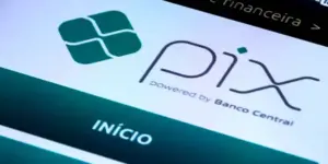 Nova regra do Pix amplia para 80 dias prazo para contestar devolução por fraude