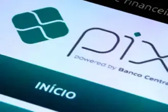 Nova regra do Pix amplia para 80 dias prazo para contestar devolução por fraude