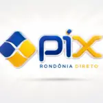Nova regra do Pix amplia para 80 dias prazo para contestar devolução por fraude
