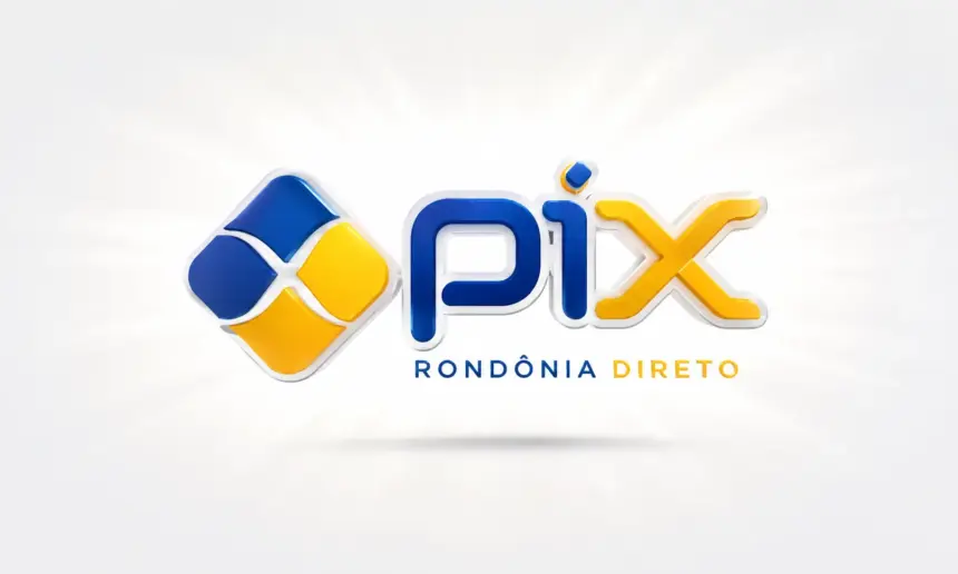 Nova regra do Pix amplia para 80 dias prazo para contestar devolução por fraude