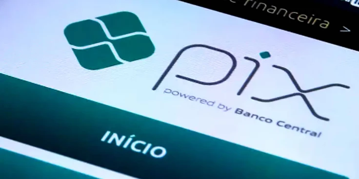 Nova regra do Pix amplia para 80 dias prazo para contestar devolução por fraude