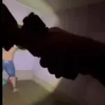 Polícia Civil deflagra operação contra grupo criminoso em São Francisco do Guaporé; sete pessoas são detidas