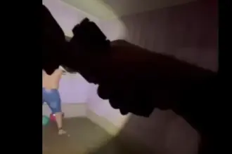 Polícia Civil deflagra operação contra grupo criminoso em São Francisco do Guaporé; sete pessoas são detidas