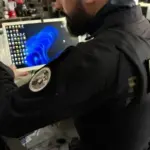PF faz buscas em quatro cidades de Rondônia em operação contra abuso sexual de crianças e adolescentes