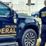 PF prende dois foragidos da Justiça em Porto Velho e Candeias do Jamari