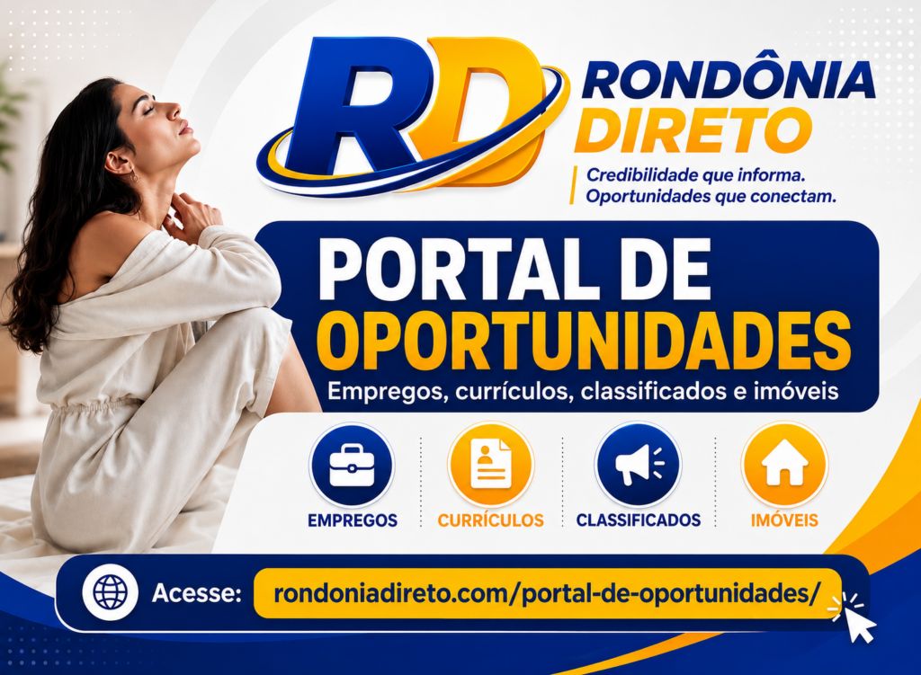 Publicidade