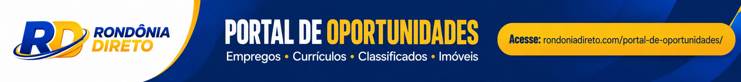 Publicidade
