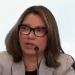 Justiça dá 15 dias para AGU explicar por que "defende" Janja em ação sobre viagens internacionais