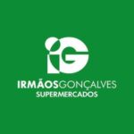 Supermercado Irmãos Gonçalves