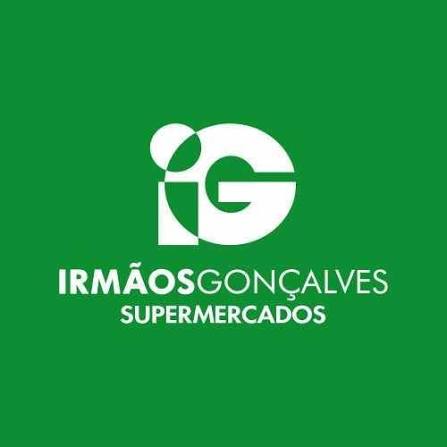 Supermercado Irmãos Gonçalves