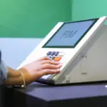 TSE indefere mais de mil candidaturas para as Eleições 2026; maioria dos casos ainda pode ter recurso