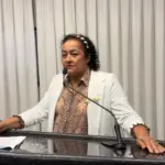 Cida da Saúde solicita asfalto e melhorias em ruas de diferentes bairros de Rolim de Moura