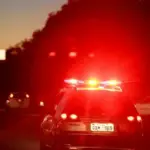 Homem é preso suspeito de estuprar menina de 13 anos após obrigá-la a beber cachaça em Comodoro