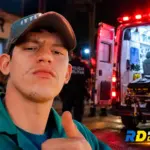 Classificador de grãos morto a pauladas em Vilhena já havia sido atacado a facadas em casa noturna