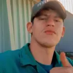 Jovem de 26 anos morre após ser agredido a pauladas em bar de Vilhena