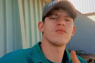 Jovem de 26 anos morre após ser agredido a pauladas em bar de Vilhena