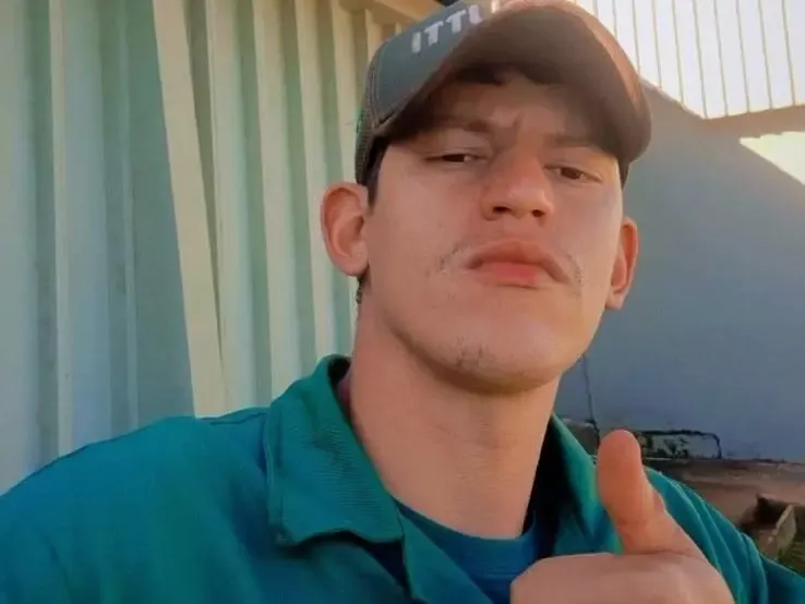 Jovem de 26 anos morre após ser agredido a pauladas em bar de Vilhena