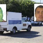 Briga com tiros após carreata de apoio a Flávio Bolsonaro deixa dois mortos e dois feridos em Mato Grosso