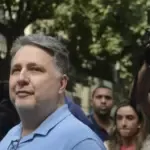 TSE anula 274 mil votos de Garotinho e decisão pode definir eleição para governador do Rio no primeiro turno