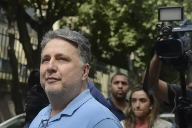 TSE anula 274 mil votos de Garotinho e decisão pode definir eleição para governador do Rio no primeiro turno