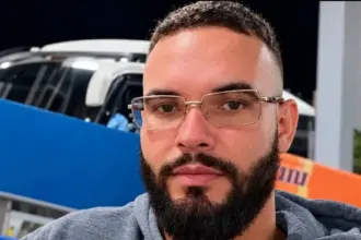 Jovem de 24 anos é morto após ser levado a suposto “tribunal do crime” em Juína; três homens são presos