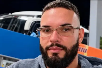 Jovem de 24 anos é morto após ser levado a suposto “tribunal do crime” em Juína; três homens são presos