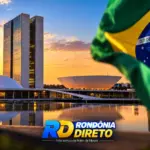 Direita avança no Congresso e PL terá as maiores bancadas da Câmara e do Senado a partir de 2027