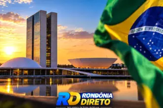 Direita avança no Congresso e PL terá as maiores bancadas da Câmara e do Senado a partir de 2027