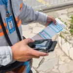 Conta de energia: Energisa explica para onde vai o dinheiro pago pelos consumidores em Rondônia