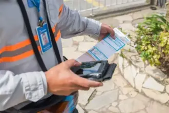 Conta de energia: Energisa explica para onde vai o dinheiro pago pelos consumidores em Rondônia