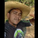Homem é encontrado morto em fazenda na zona rural de Jaru; polícia investiga o caso