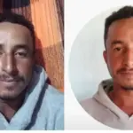 Família procura trabalhador de 36 anos desaparecido há cerca de seis meses em Vilhena; mãe e irmão foram assassinados