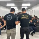 Operação Dissolução mira facção que controlava residencial em Porto Velho e cumpre 23 mandados de prisão em Rondônia