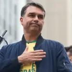 Flávio Bolsonaro