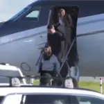Flávio Bolsonaro teria entrado na Argentina com passaporte italiano após decisão do STF, diz CNN