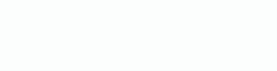Publicidade
